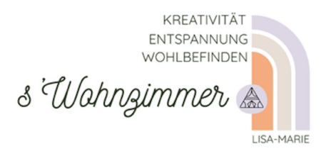 s�Wohnzimmer